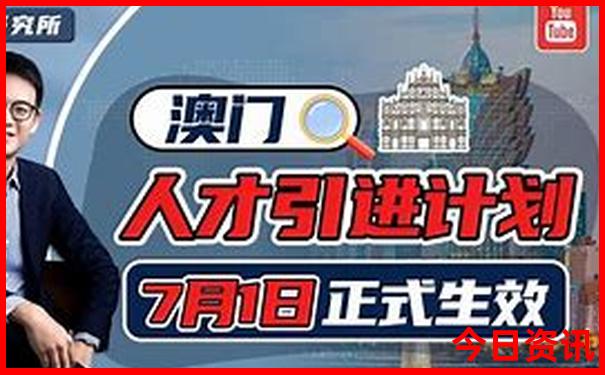 暑假海边城市哪个适合旅游