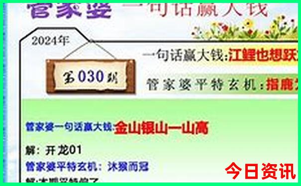 曲靖市旅游景点排名前十名